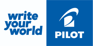 Pilot